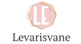 Levarisvane - Accueil